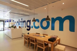 Booking anuncia ola de despidos en su &lsquo;contact center&rsquo; m&aacute;s grande