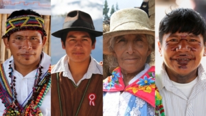 As&iacute; impactan las lenguas originarias del Per&uacute; en el turismo