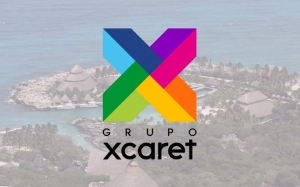 La OMT cita al Grupo Xcaret de M&eacute;xico como ejemplo de desarrollo sostenible