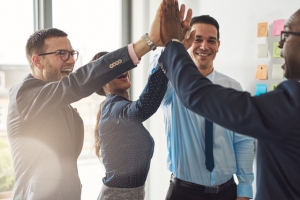CIDTUR y HOTELTUR lanzan el primer curso de gesti&oacute;n de ventas hoteleras, marketing y revenue management en formato Blended learning