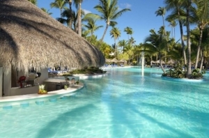Meli&aacute; reabre tres hoteles en Rep&uacute;blica Dominicana