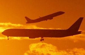 Oriente Medio comprar&aacute; aviones por 600.000 millones hasta 2036, seg&uacute;n Airbus