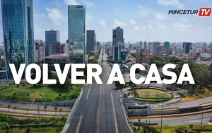 &rdquo;Volver a casa&rdquo;: la historia de la repatriaci&oacute;n de peruanos frente al Covid-19