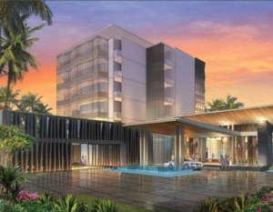 Waldorf Astoria y Hilton sumar&aacute;n 750 habitaciones en Canc&uacute;n