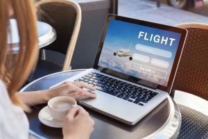 Amadeus y Adobe permiten a las aerol&iacute;neas ofrecer experiencias digitales excepcionales