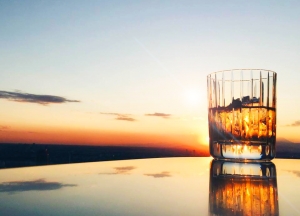 Celebra diferente: &iquest;por qu&eacute; deber&iacute;as brindar con whisky este fin de a&ntilde;o?