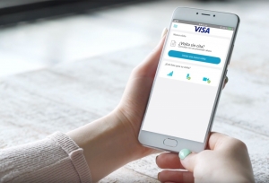 Visa lanza Visa M&eacute;dico Online para viajeros de Am&eacute;rica Latina y el Caribe