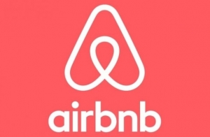 Airbnb implementa protocolo de limpieza avanzada en Colombia