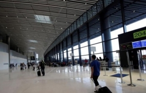 Prev&eacute;n que pasajeros a&eacute;reos en Am&eacute;rica Latina se doblen a 600 millones en 10 a&ntilde;os