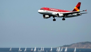 Avianca Holdings aclara que Oceanair no forma parte de su grupo