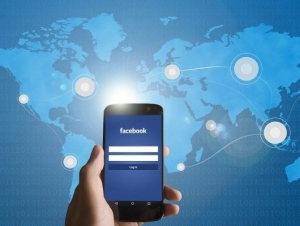 &iquest;Hotel abierto o cerrado? Nace grupo de Facebook en Alemania para informar a los clientes