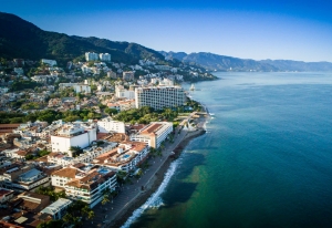 El turismo de Riviera Nayarit registr&oacute; ingresos por USD 200 millones y contin&uacute;a creciendo con la llegada de nuevos hoteles de lujo