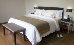 Los millennials ponen a prueba la industria hotelera mundial