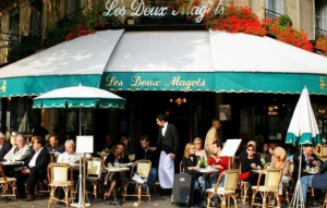 Francia financiar&aacute; las vacaciones a empleados de las empresas m&aacute;s afectadas por el Covid