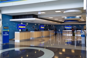 Alamo renta de autos: &iquest;Qu&eacute; debemos considerar?