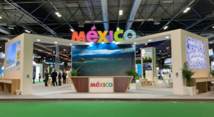 México mantiene una intensa agenda en FITUR para captar al turista español premium