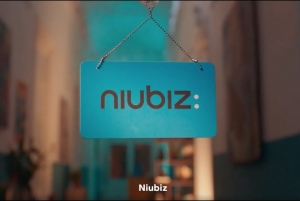 Niubiz repotencia su app Vendem&aacute;s para generar m&aacute;s de 5 millones de transacciones entre pymes y emprendedores
