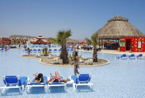 PROMPER&Uacute;: Detienen cancelaciones de reservas al norte peruano y esperan turistas de "&uacute;ltimo minuto"