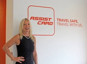 ASSIST CARD inicia su actividad comercial en Espa&ntilde;a a trav&eacute;s de su canal e-commerce