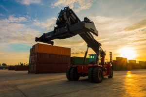 Gobierno incrementar&aacute; seguridad en cadena exportadora para erradicar env&iacute;os ilegales