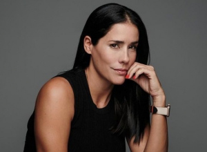 Gianella Neyra: Sentirse segura se hace cada vez mas dif&iacute;cil