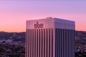 AccorHotels completa adquisici&oacute;n del 50% de participaci&oacute;n en sbe Entertainment Group
