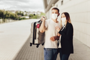 Turismo de vacunaci&oacute;n: &iquest;cu&aacute;l ha sido la tendencia durante el primer semestre del a&ntilde;o?