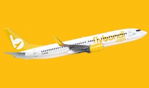 Argentina autoriza a la &lsquo;low cost&rsquo; Flybondi a operar vuelos nacionales e internacionales