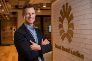 Nueva direcci&oacute;n general de Pernod Ricard Andina