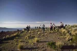 &lsquo;Per&uacute;, Tesoro Escondido&rsquo;: Pel&iacute;cula que promocionar&aacute; las maravillas de nuestro pa&iacute;s en el mundo se estrena el jueves 9