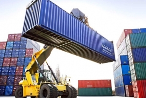 Exportaciones crecen 8,9% y alcanzaron US$ 43 458 millones a noviembre de 2018