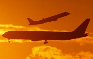 Aerol&iacute;neas se quedar&iacute;an sin licencia si incumplen C&oacute;digo del Consumidor