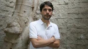 Esto dijo Virgilio Mart&iacute;nez luego de premiaci&oacute;n en el Chef Choice Award