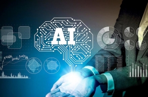 Sabre y Google desarrollan la primera tecnolog&iacute;a de inteligencia artificial para viajes