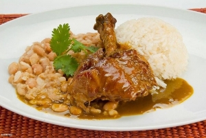 Cocina norte&ntilde;a: top 5 de los platos m&aacute;s pedidos de la regi&oacute;n