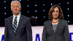 Biden: su guerra al petr&oacute;leo amenaza a aerol&iacute;neas y al turismo