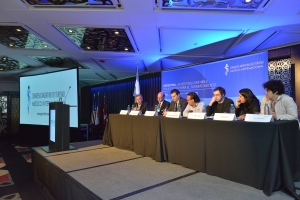 Argentina ser&aacute; sede del 2do Congreso de Turismo M&eacute;dico Internacional