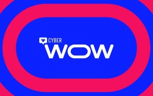 Cyber Wow 2020: Celulares, televisores, laptops, bicicletas y cocinas entre los productos m&aacute;s vendidos
