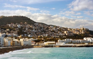 Estas son las mejores (y peores) ciudades del mundo para vivir en 2019