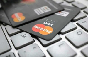 Mastercard recomienda utilizar tecnolog&iacute;as de pago sin contacto y billeteras digitales para una mejor experiencia de compra