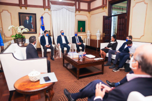 OMT: Rep&uacute;blica Dominicana es un ejemplo mundial de turismo responsable durante la pandemia