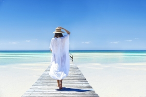 Novedades de Las Bahamas