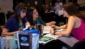 PROMPER&Uacute;: Mujeres empresarias fortalecen capacidades para su internacionalizaci&oacute;n