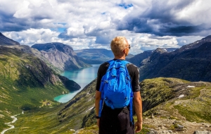 Turismo Andino: 6 razones para visitar Cusco