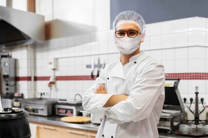 CENFOTUR dictar&aacute; cursos virtuales para cumplir los protocolos en los restaurantes