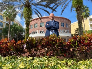 Meli&aacute; Hotels International en Estados Unidos los espera con todos los protocolos y adapt&aacute;ndose siempre al cliente (V&Iacute;DEO)