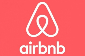 Airbnb entrega 3.400 millones de d&oacute;lares en impuestos a los gobiernos