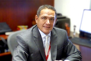 LCPer&uacute; alista una nueva ruta para mayo y la suscripci&oacute;n de un convenio con una aerol&iacute;nea regional