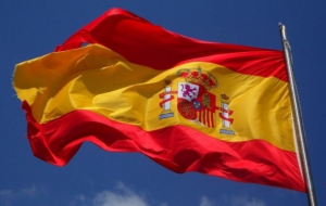 Espa&ntilde;a ya no es un destino de alto riesgo para Alemania