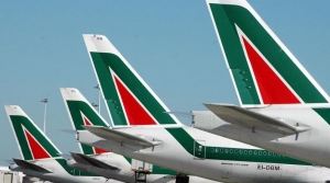 ITA, la sucesora de Alitalia, finalmente despegar&aacute; en octubre